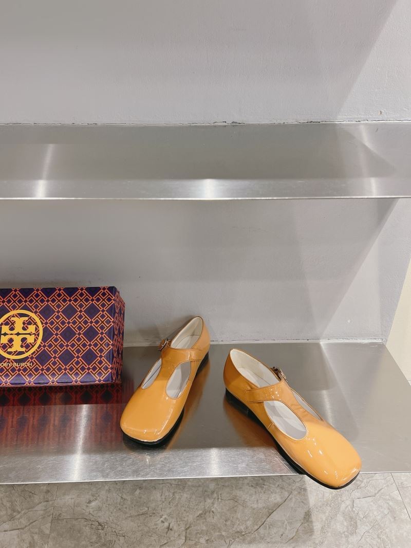 Tory Burch Shoes